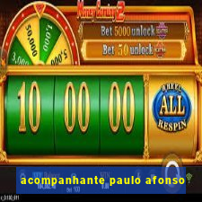 acompanhante paulo afonso